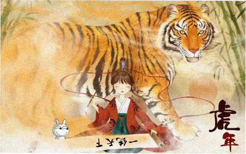 xy剧场版 苍穹回响 剧场版主视觉
