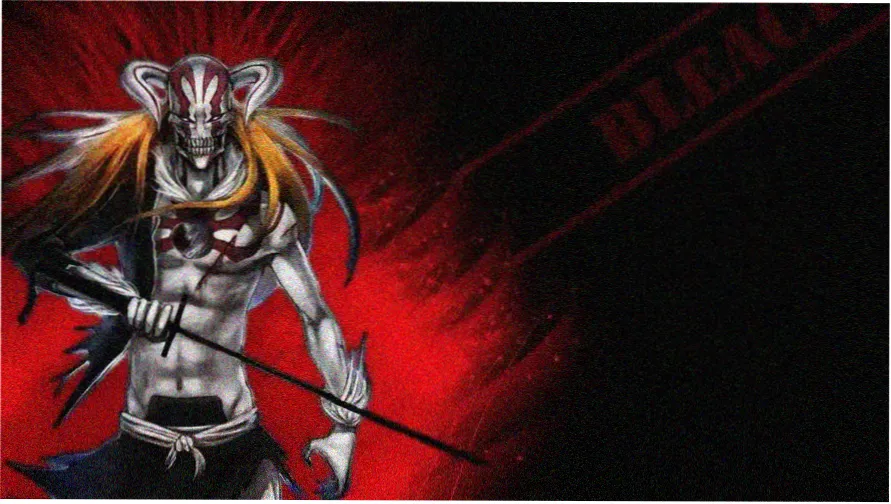 xy剧场版 长夜信号 主视觉