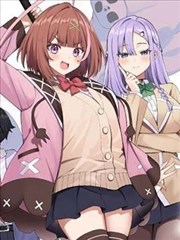 xy剧场版 银盐时代封面