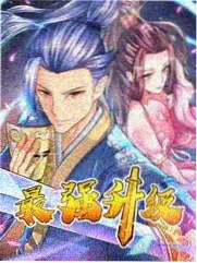 xy剧场版 拆解现场封面